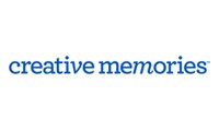 Creative Memories logo