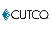 Cutco Vector logo