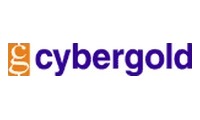 Cybergold, Inc. logo