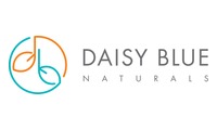 Daisy Blue Naturals logo