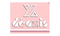Deaxis logo