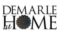 Demarle at Home logo