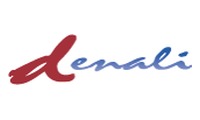 Denali Health Sciences logo