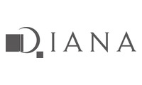 Diana Co Ltd logo