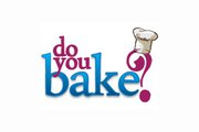 Do You Bake Logo