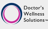 Doctors Wellness Solutions Logo