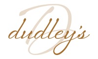 Dudley Products logo