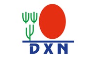 Daxen Inc. logo