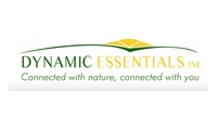 Dynamic Essentials logo