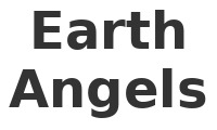 Earth Angels logo