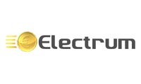 Electrum International logo
