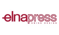 Elnapress Inc. logo