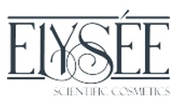 Elysee Cosmetics logo
