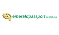 Emerald Passport logo