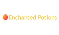 Enchanted Potions logo