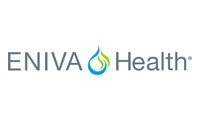 Eniva Health logo