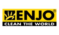 Enjo logo