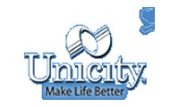 Enrich International logo