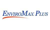 EnviroMax Plus logo