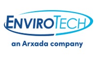 Enviro Tech International logo