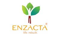 Enzacta USA logo