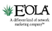 E'ola Products logo