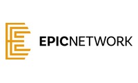 EPIC Network International logo