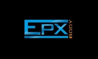 EPXBody Logo