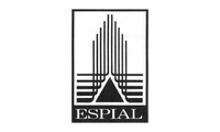 Espial logo