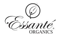 Essante Organics logo
