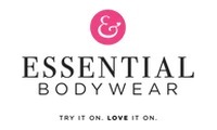 Essential Bodywear logo