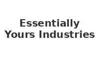 Essentially Yours Industries logo