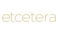 Etcetera logo