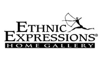 Ethnic Expressions logo