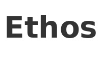 Ethos logo