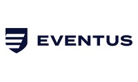 EVENTUS INTERNATIONAL logo