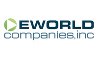 eWorldMedia.com logo