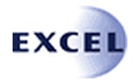EXCEL COMMUNICATIONS logo