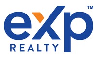 eXp Realty logo