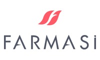Farmasi logo