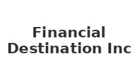Financial Destination Inc logo