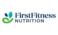 First Fitness International logo
