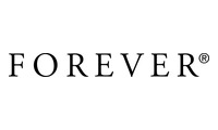 Forever Living logo