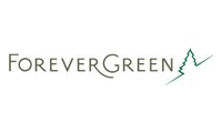 ForeverGreen logo