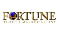 Fortune HiTech Marketing logo