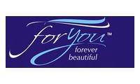 ForYou Inc logo