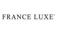 France Luxe logo