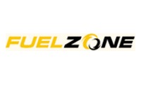 FuelZone logo