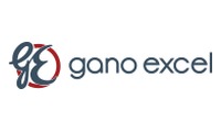 Gano Excel logo