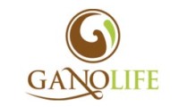 GanoLife Logo